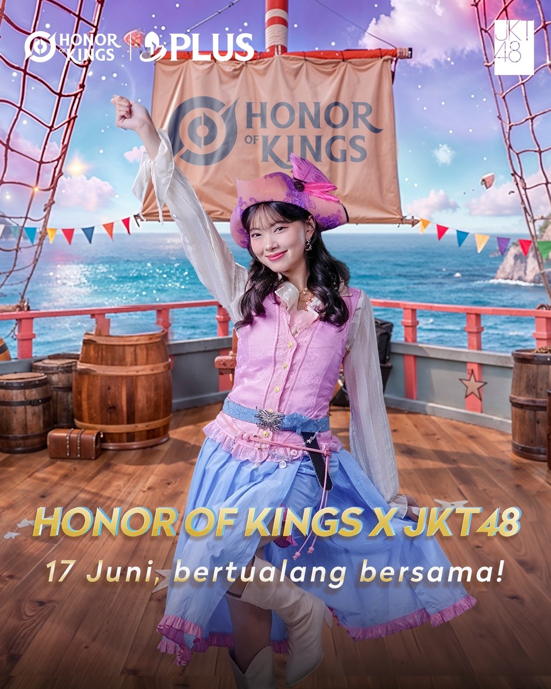 @@piawpiaoo