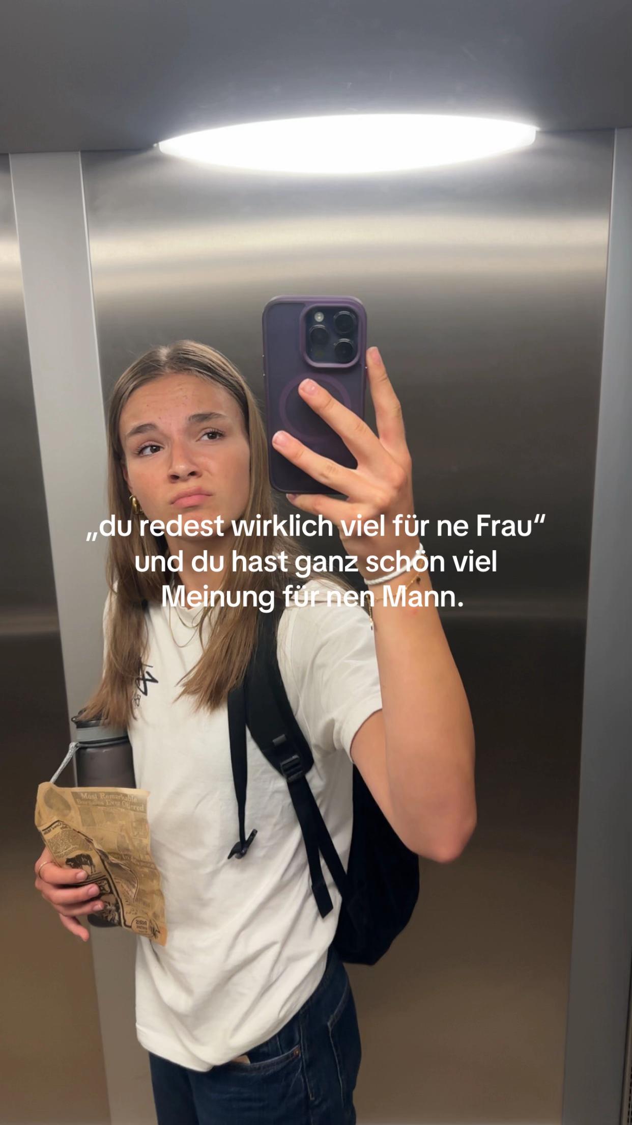 @leonie