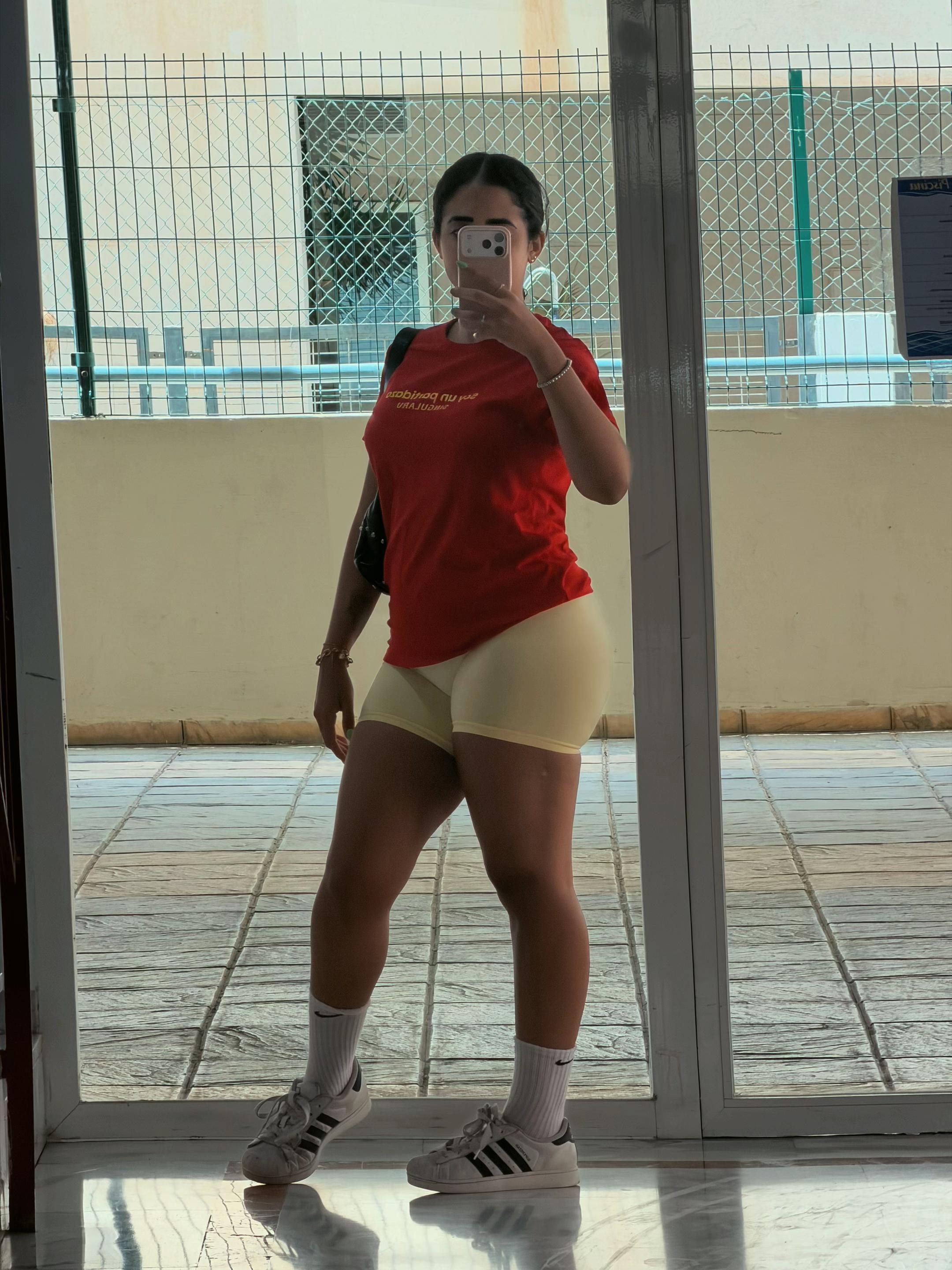 @ineesperez98