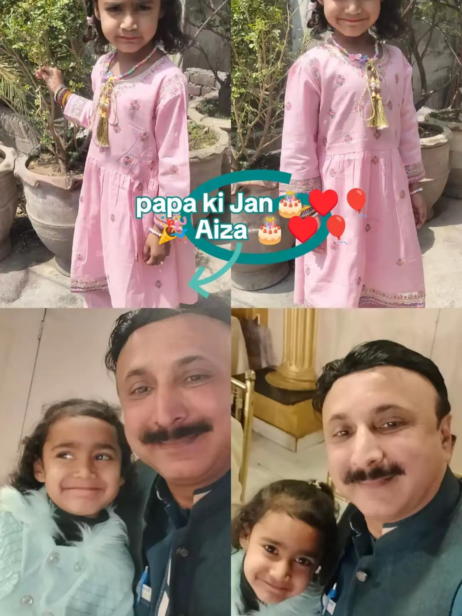@aiza.asif