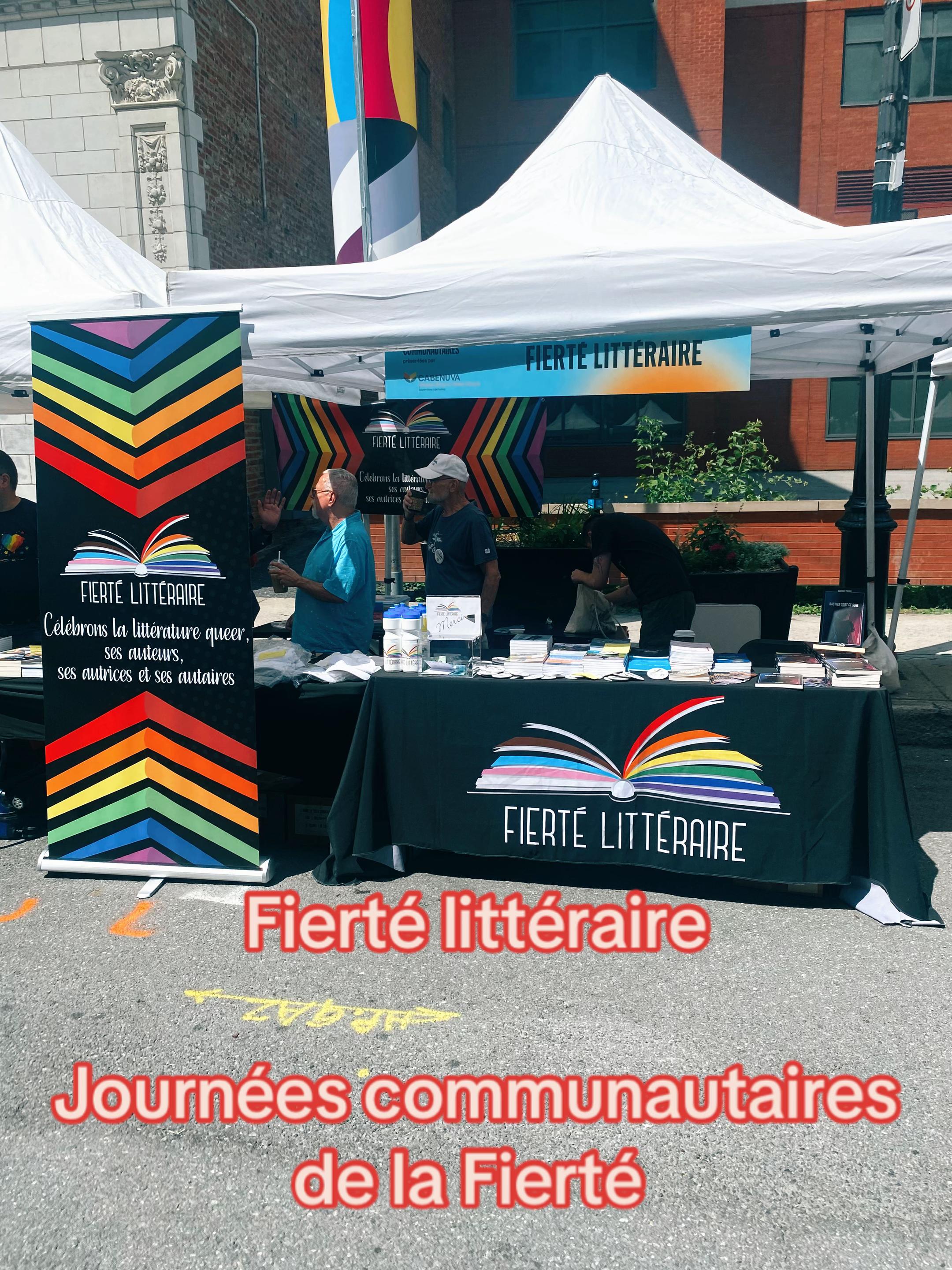 @bibliolibre