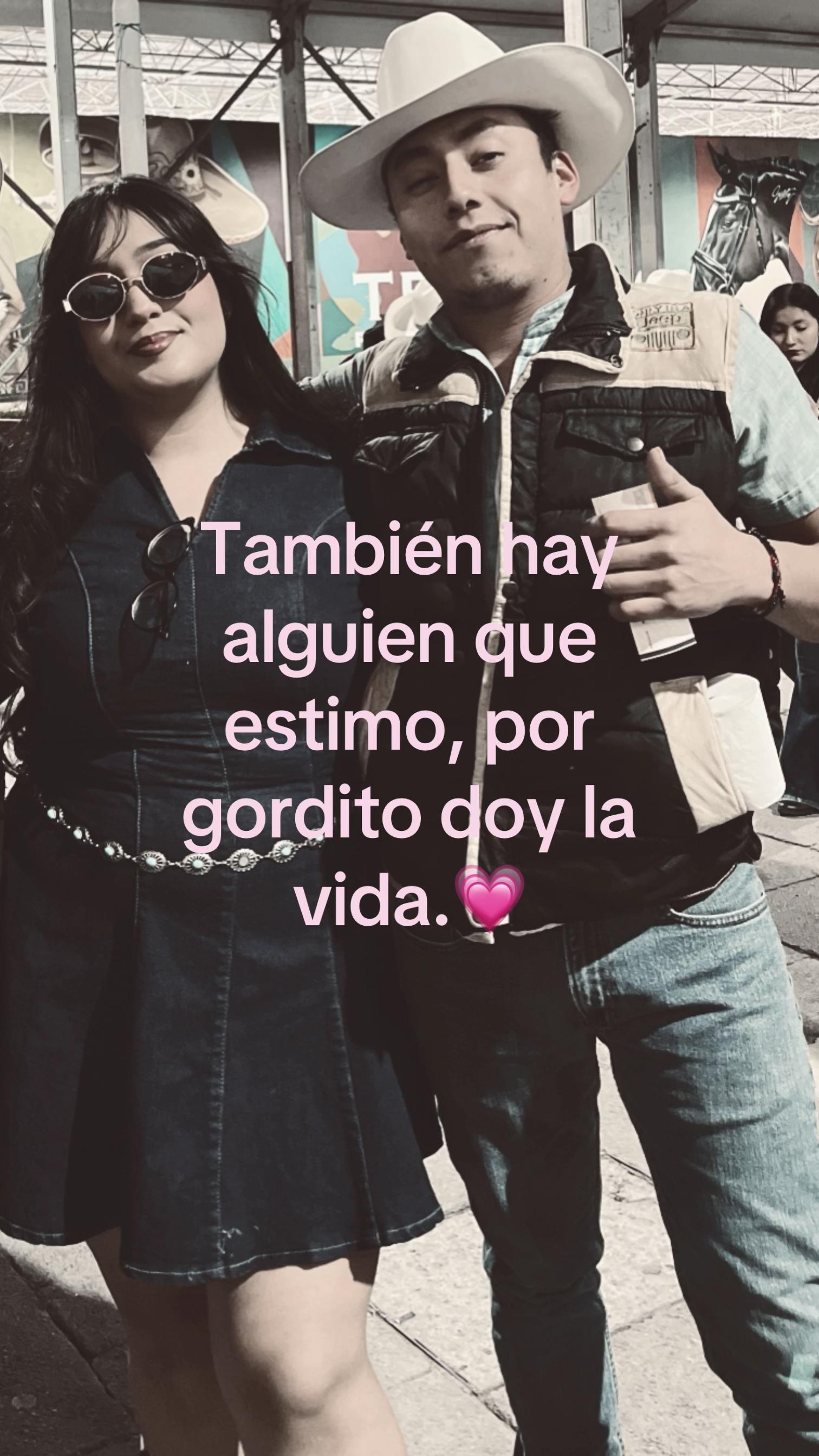 @Albita💗