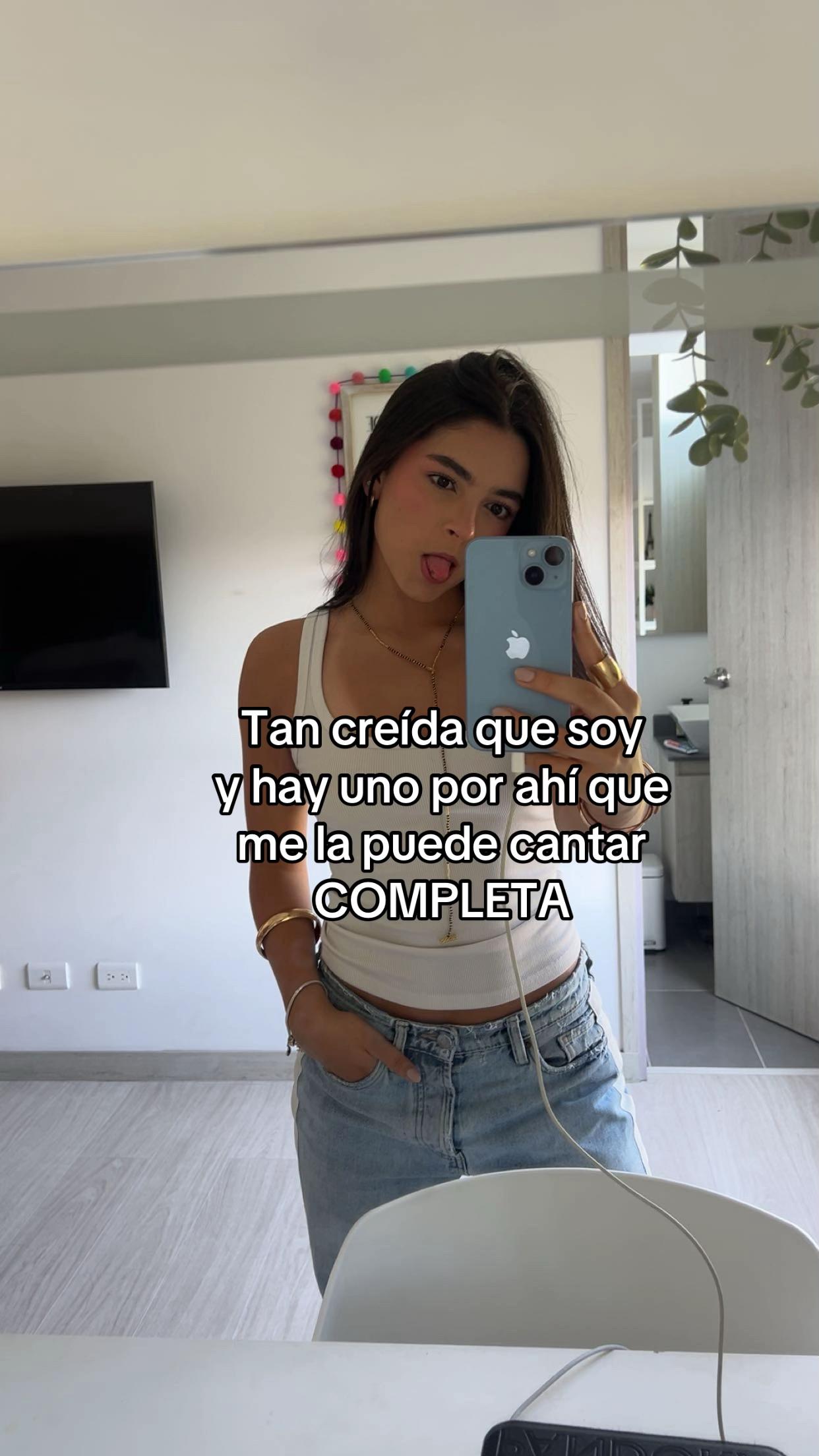 @Sofi💗