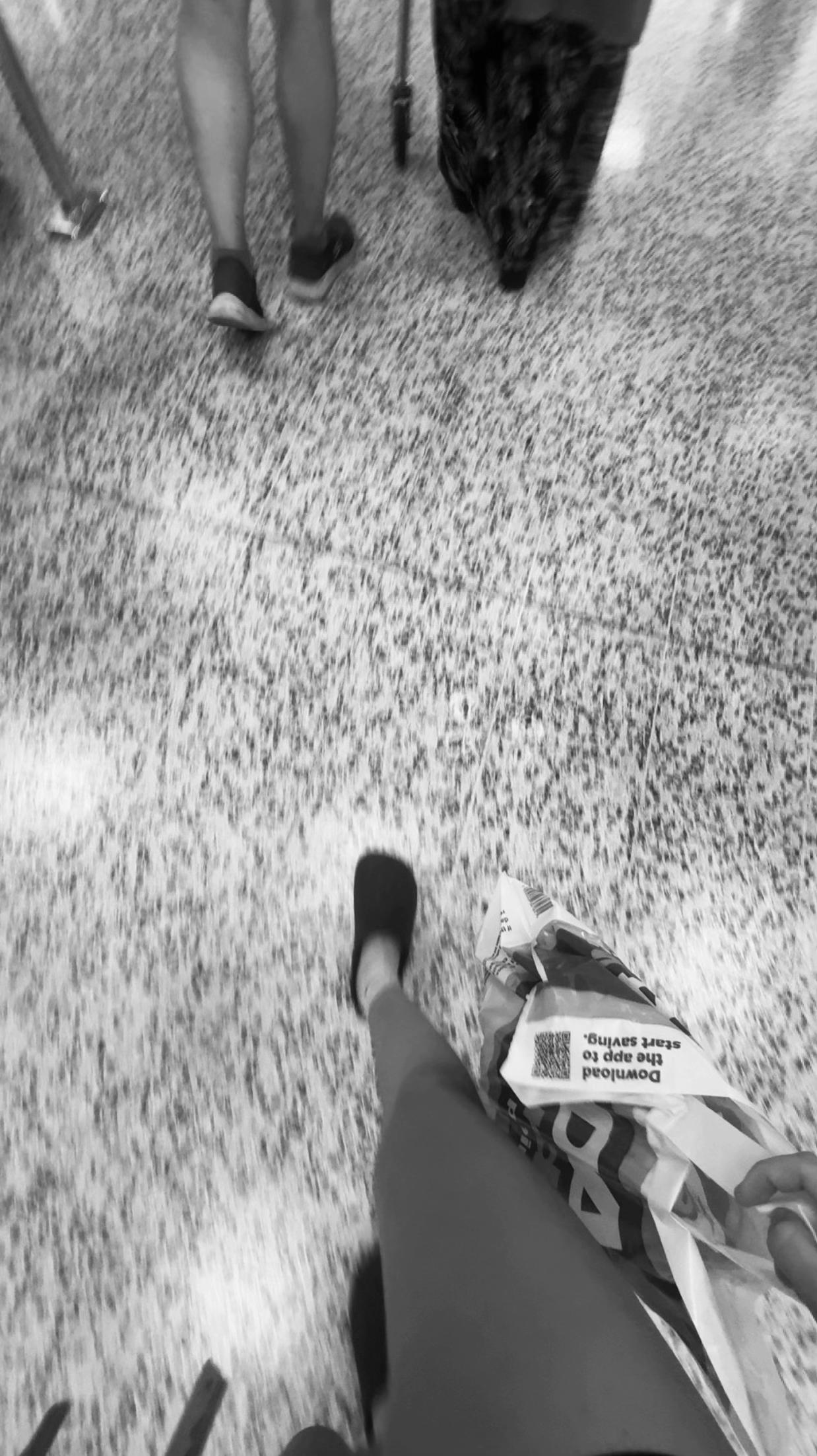 @•frankie_main•