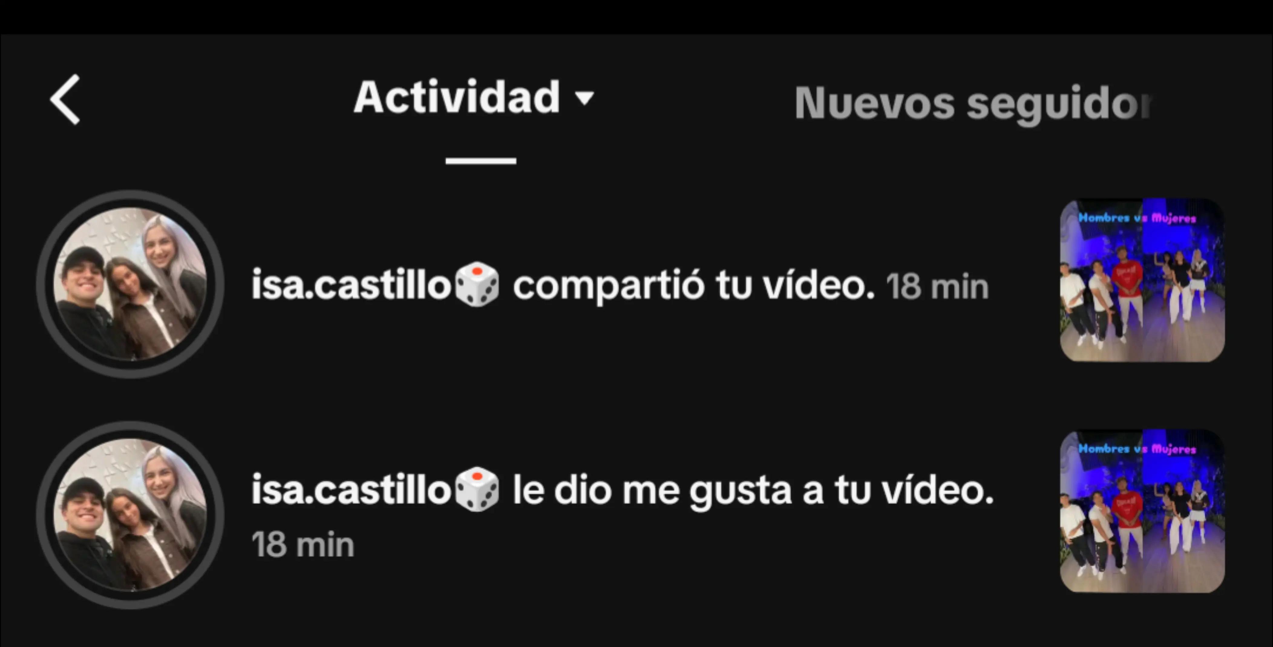 @Damian Rodriguez