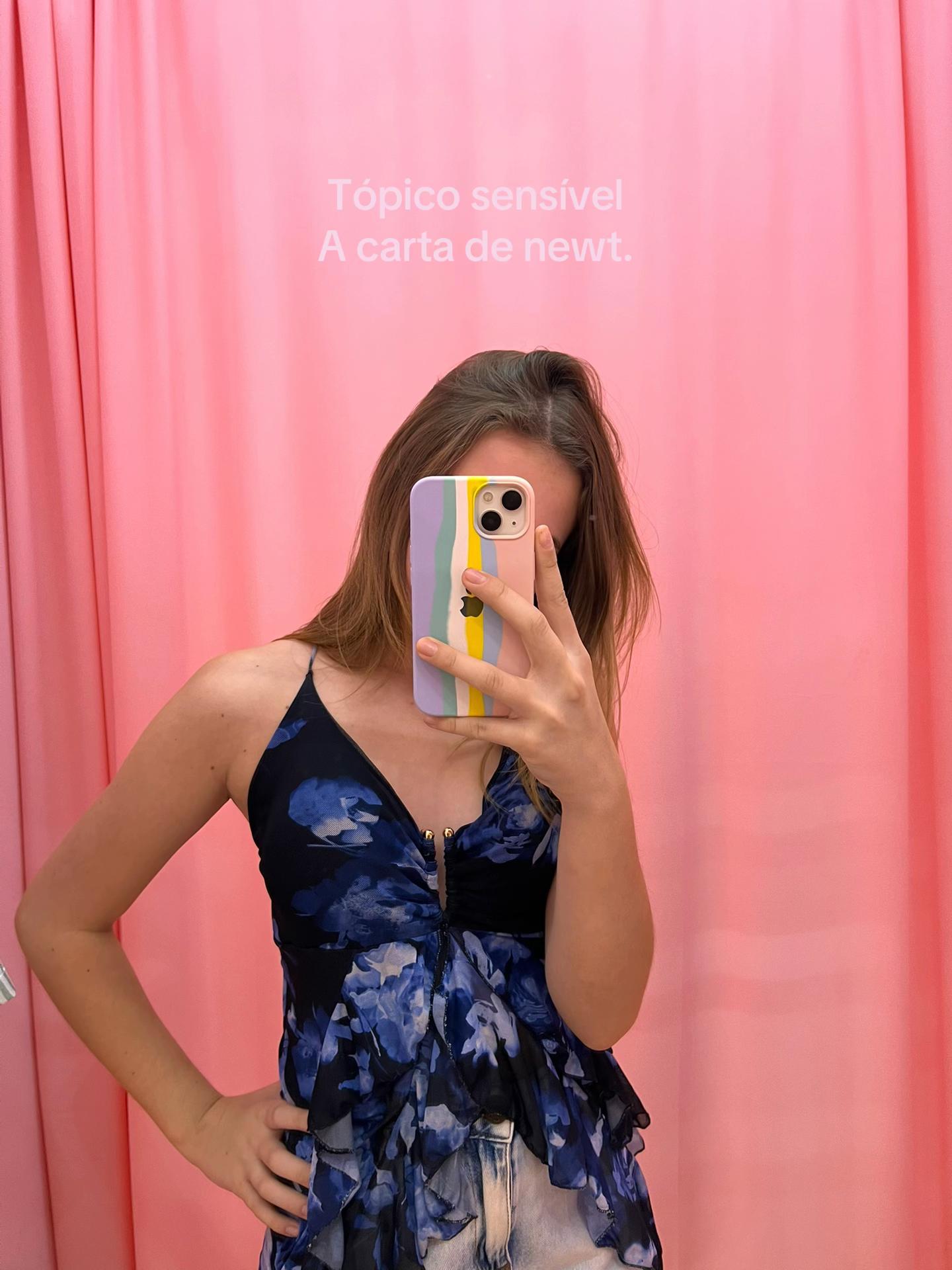 @🍯