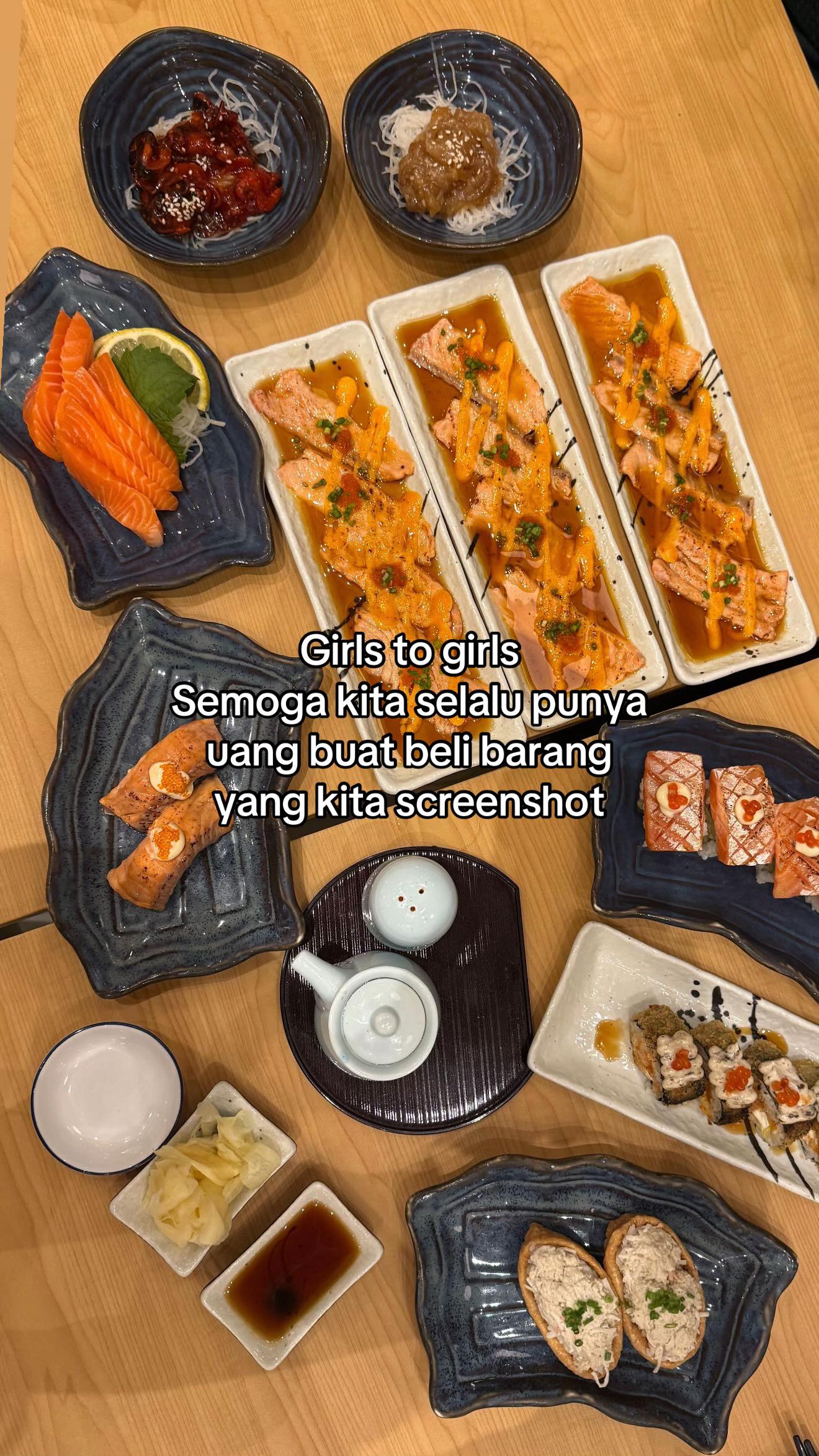 @Ayzizaah