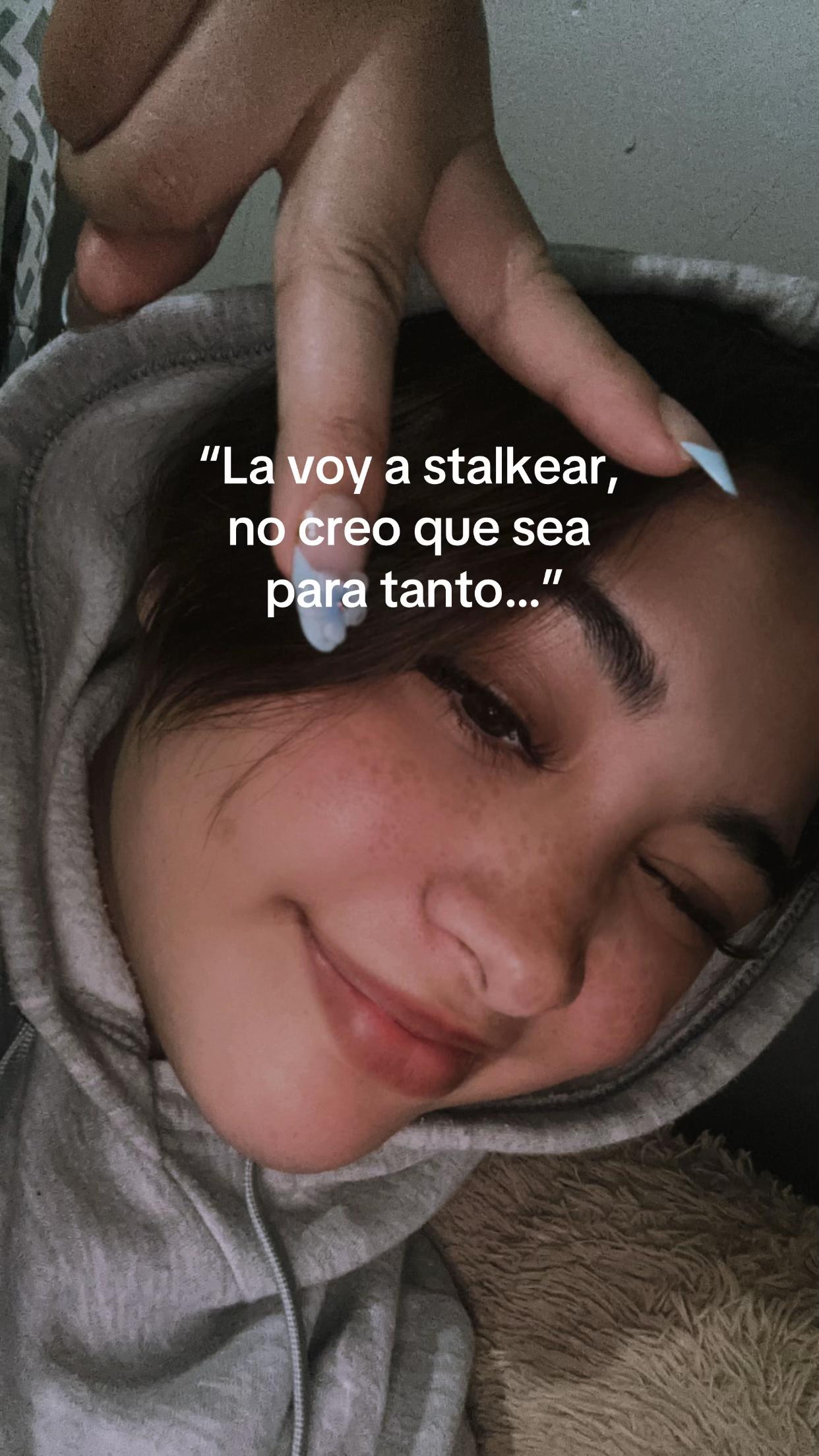 @Rayo Gal&aacute;ctico⚡️