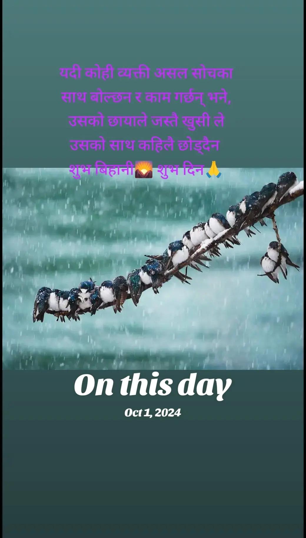 @MR: PAUDEL🖊️📚️
