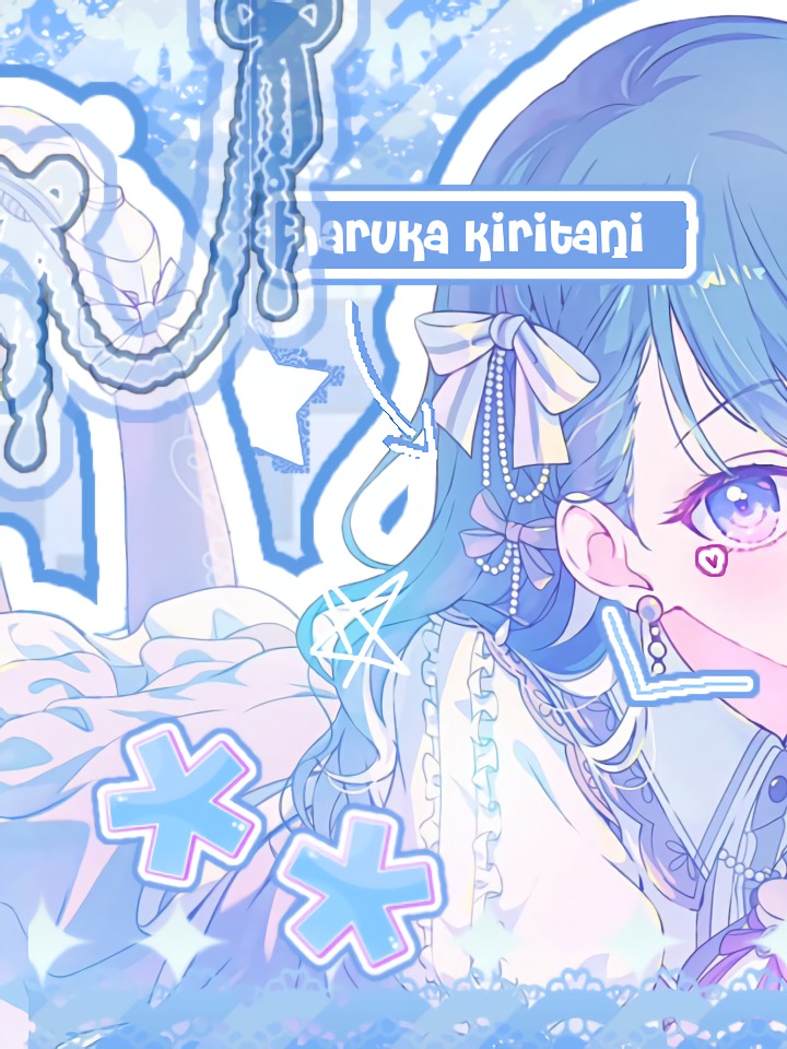 @এ ׅׅ꯱h¡ya ⸝⸝ ა