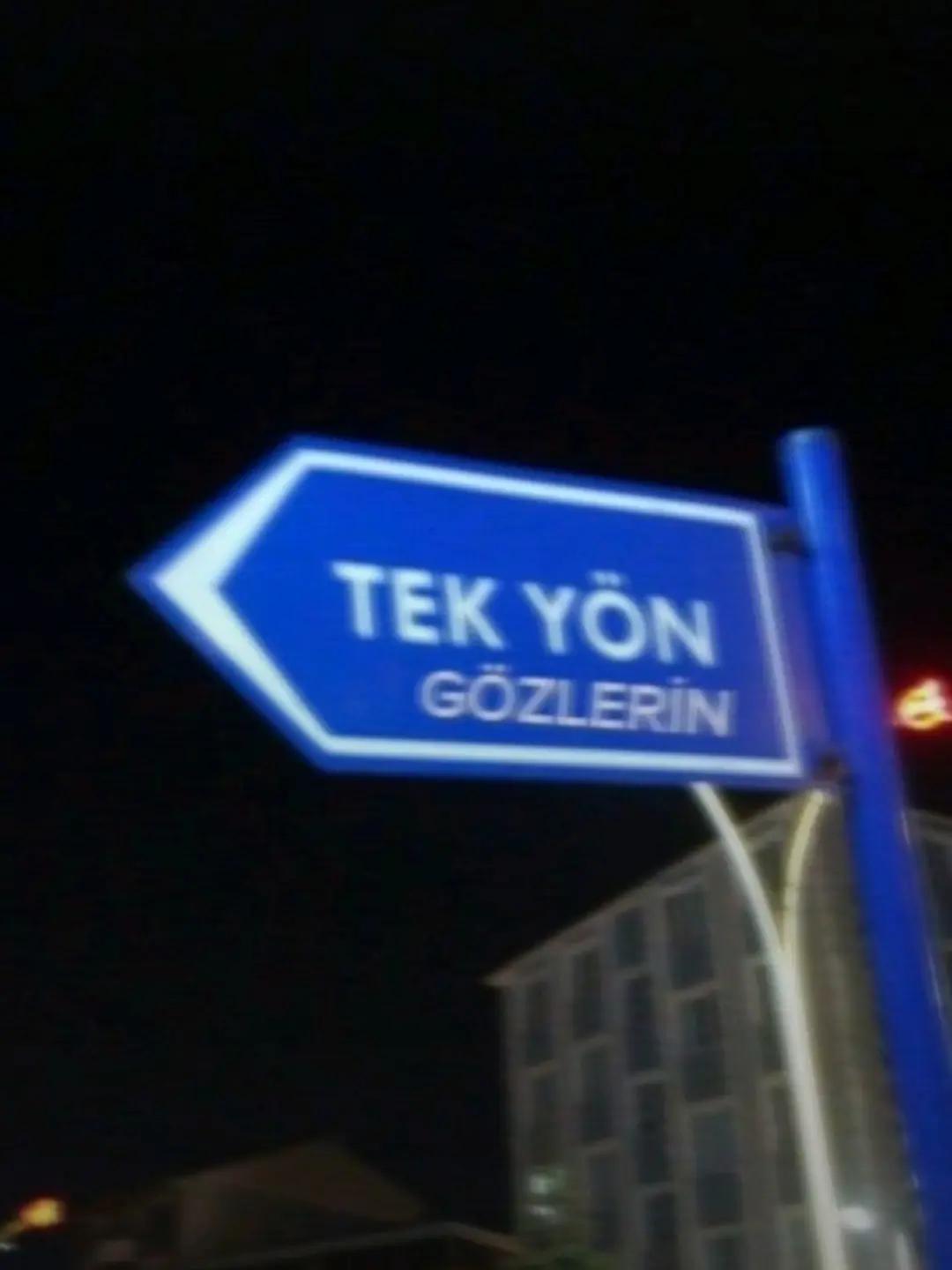 @İ L A Y D A ✨