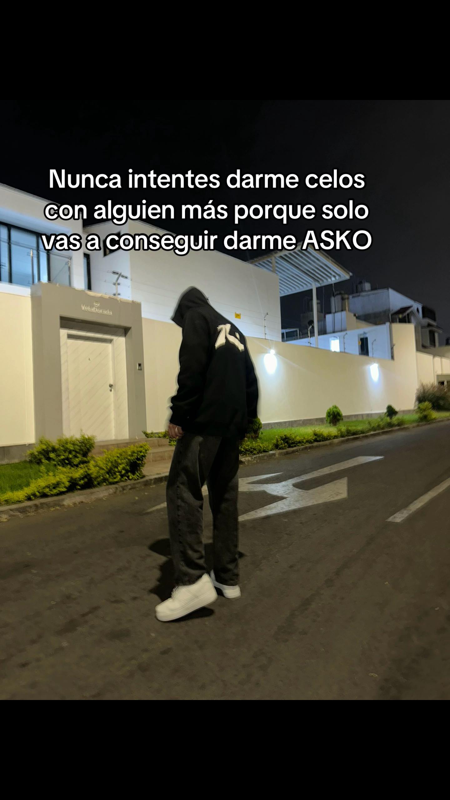@ＳＥＬＫＥＲ ⚡️