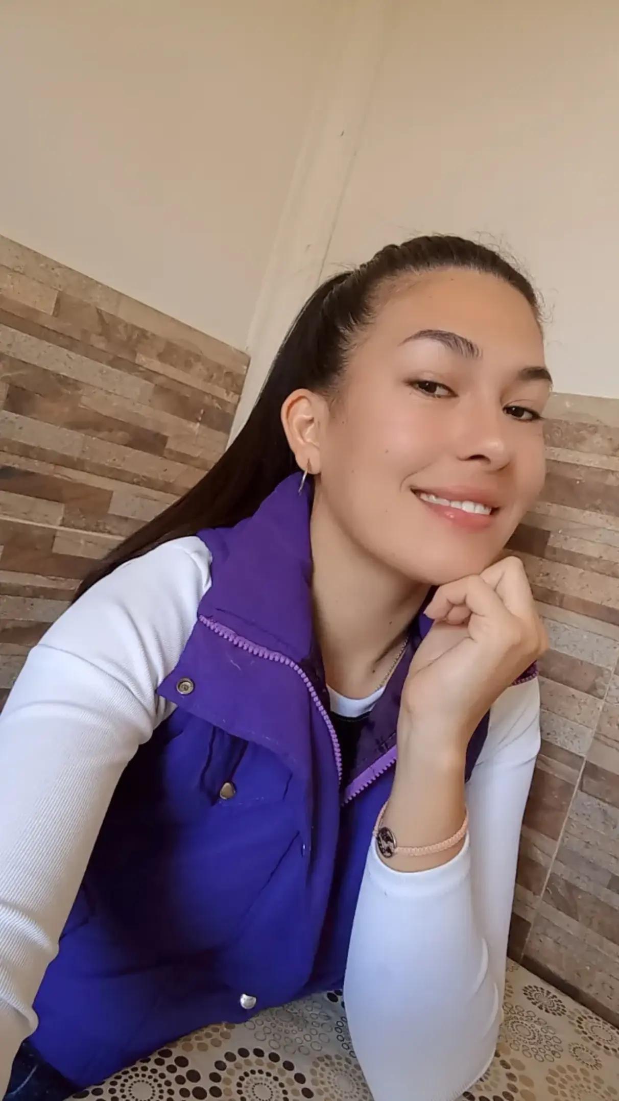 @Gïsela Cardozo