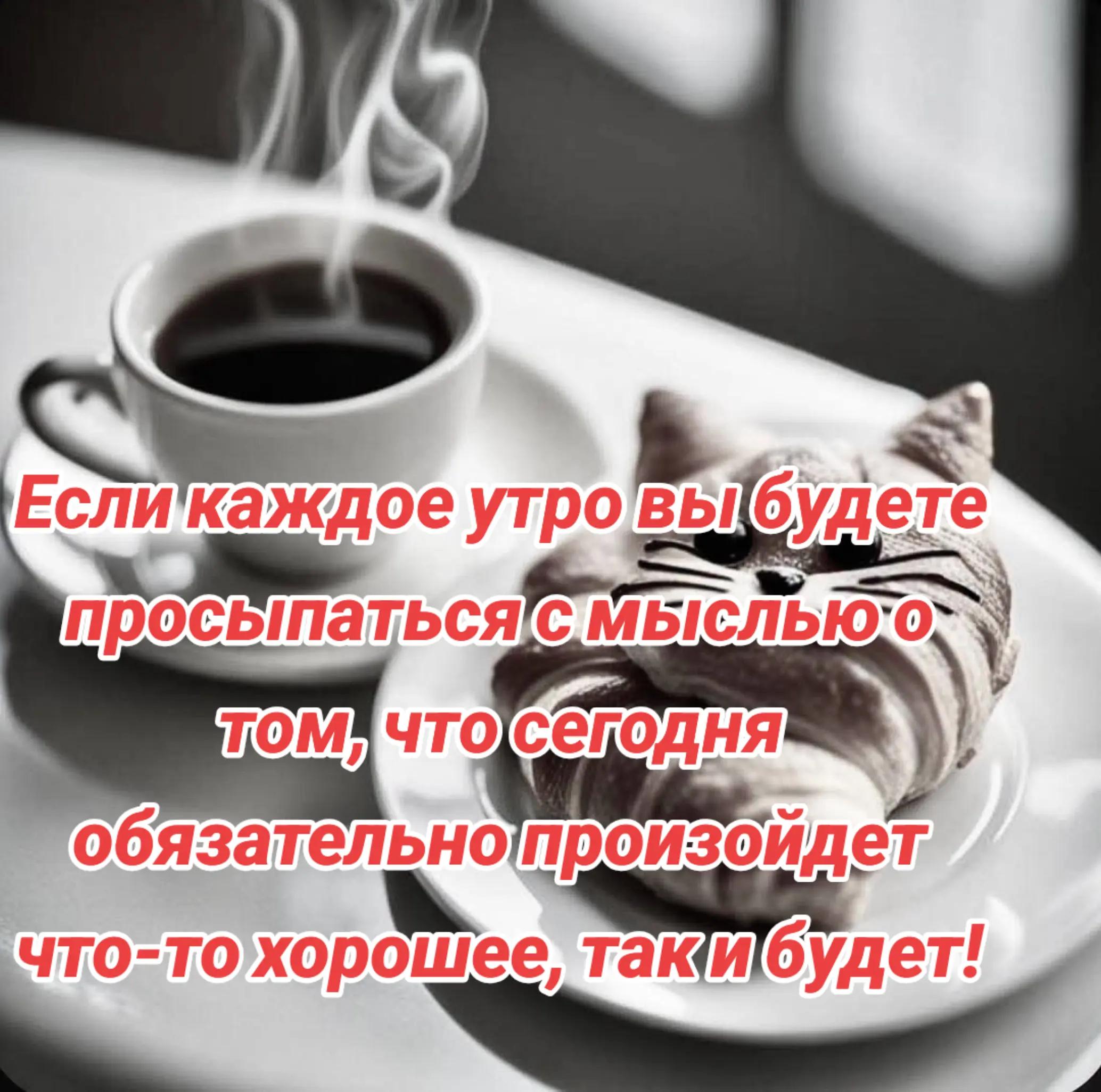 @дружина Янгола💔💔