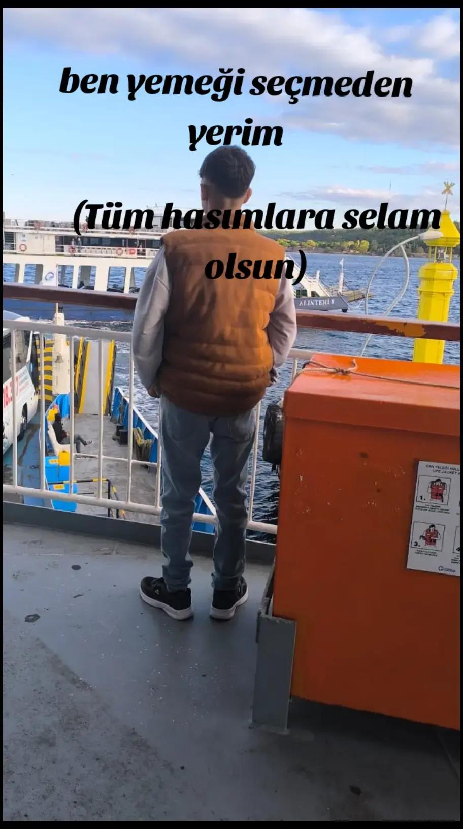 @🌿HER GÜNÜMÜZ EFSANE 🌿