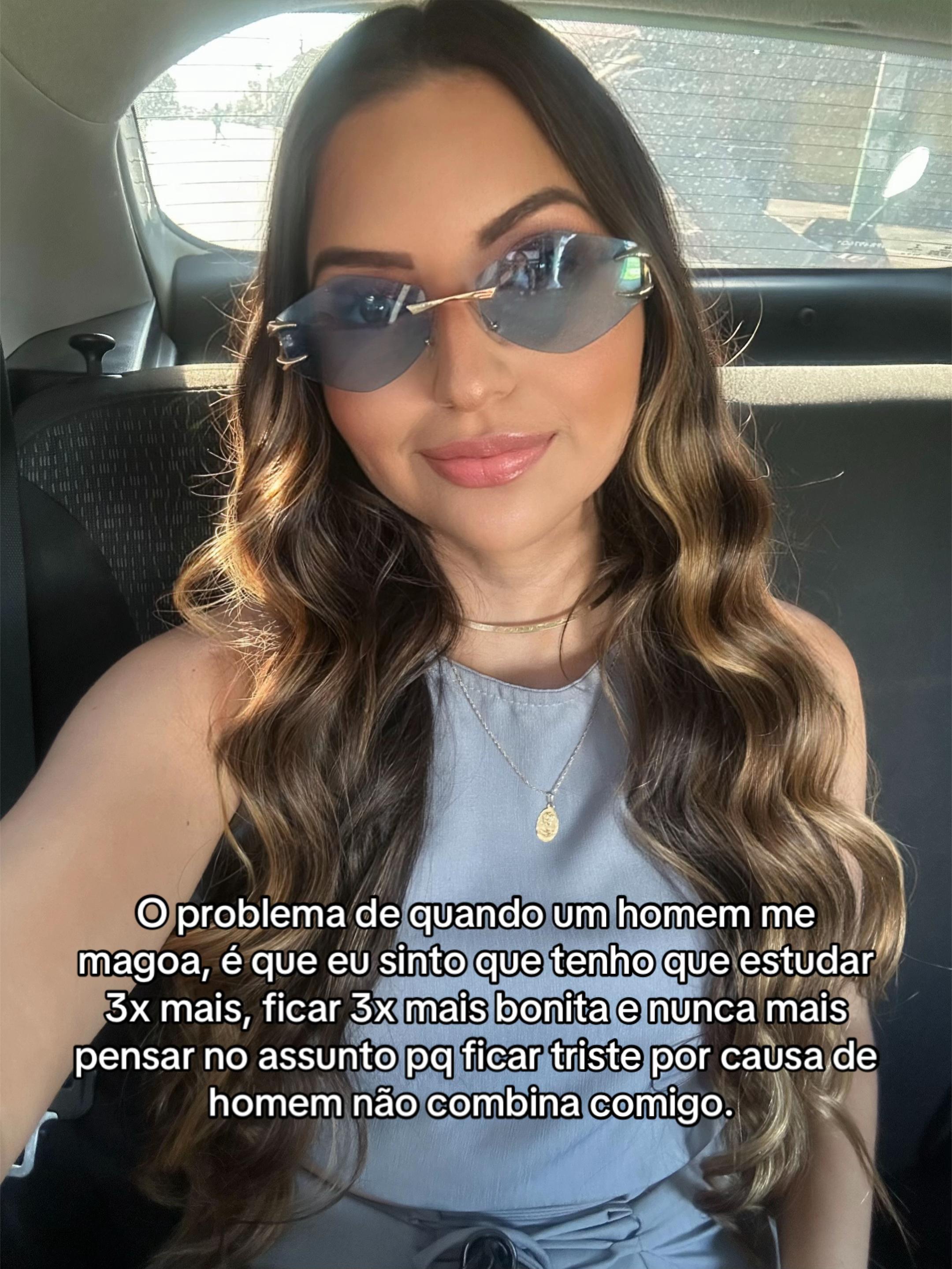 @emilynduran