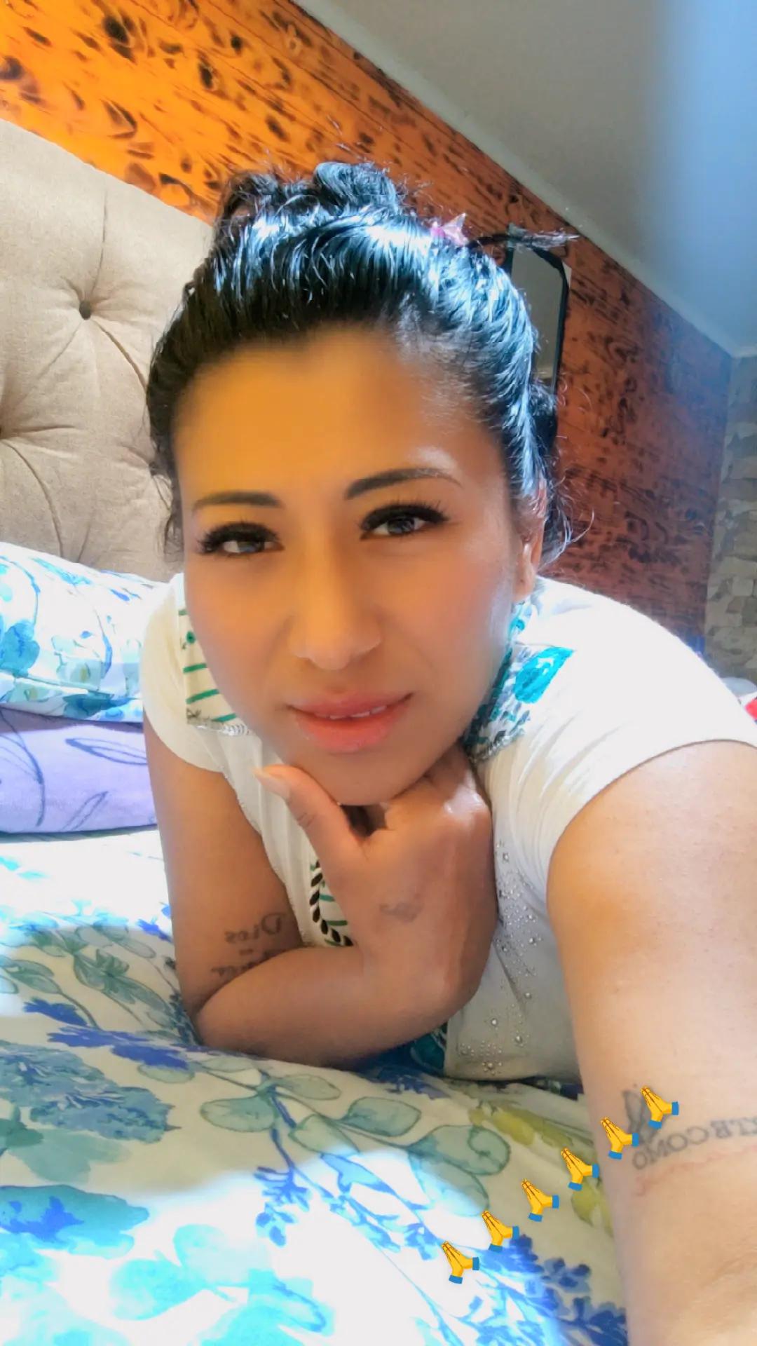 @Churroncita❤️🫂