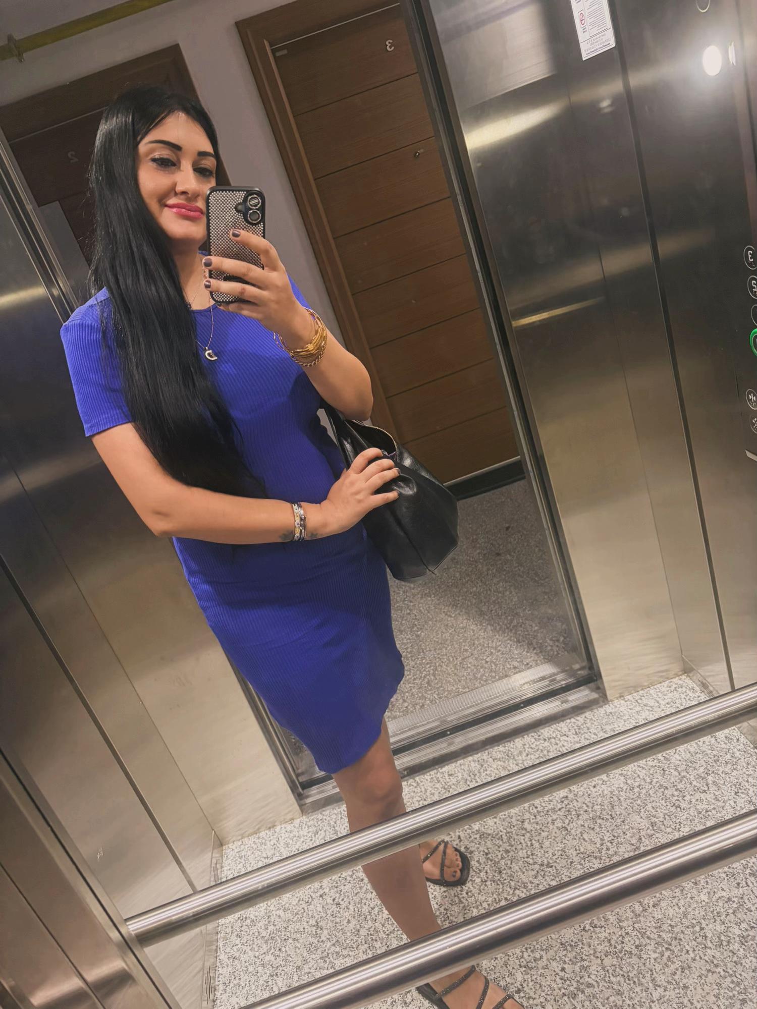 @Damlacavusgüzelliksalonu