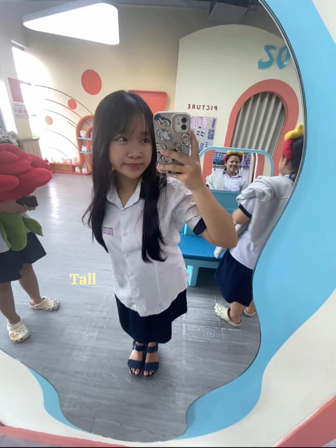 @Mien_:-