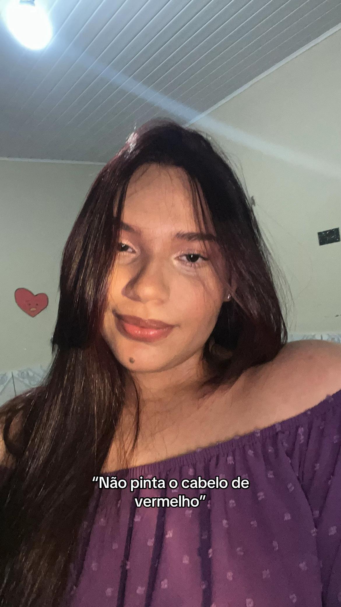 @RUTHiiiii
