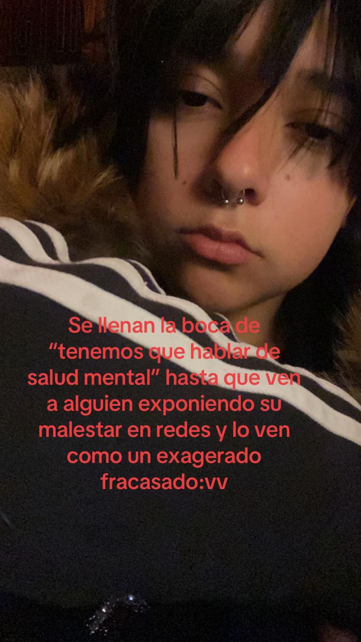 @zukito ♱