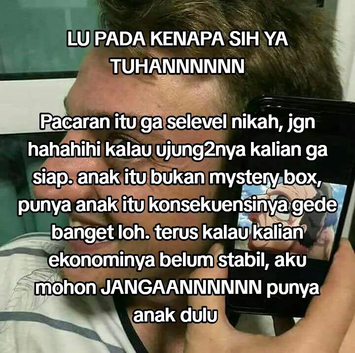 @Minnie