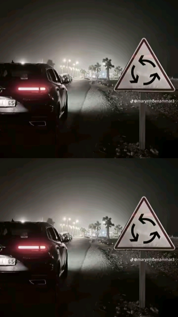 @BARBOUR(بربور)✅♥️