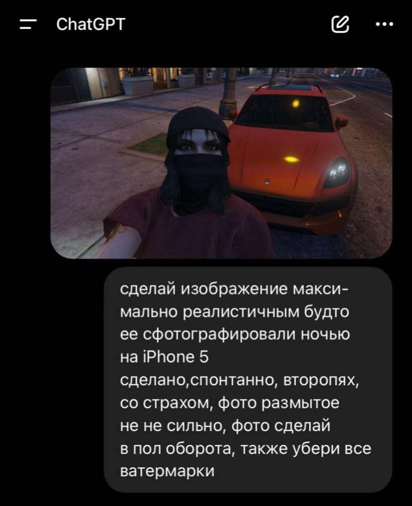 @MiniCooperR53_official