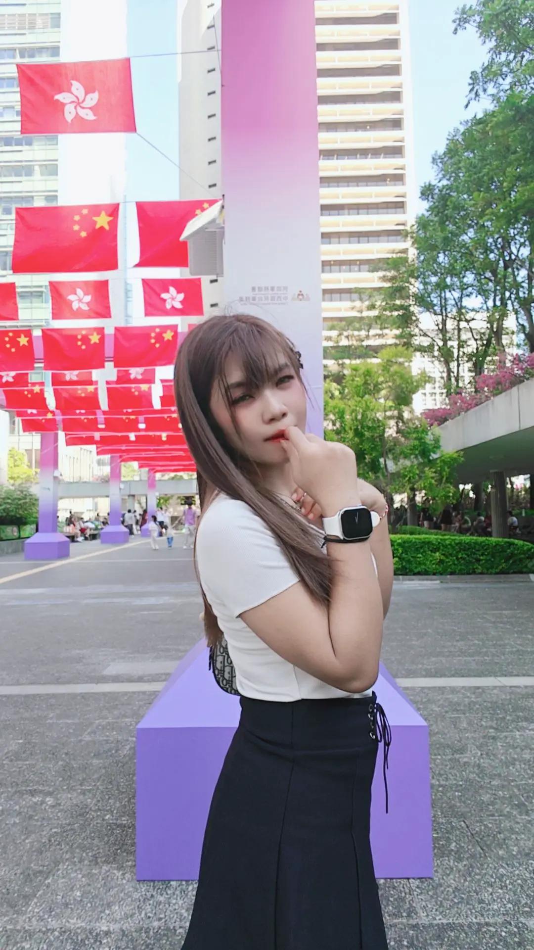 @異Felixsツ