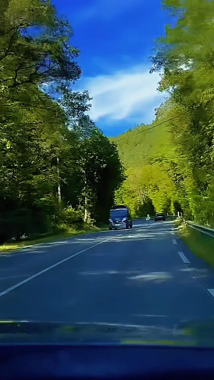 @gengatharan