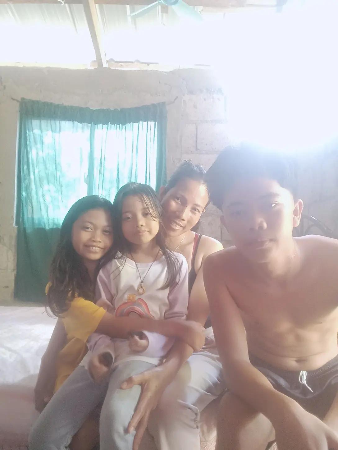 @ay-ay kiat