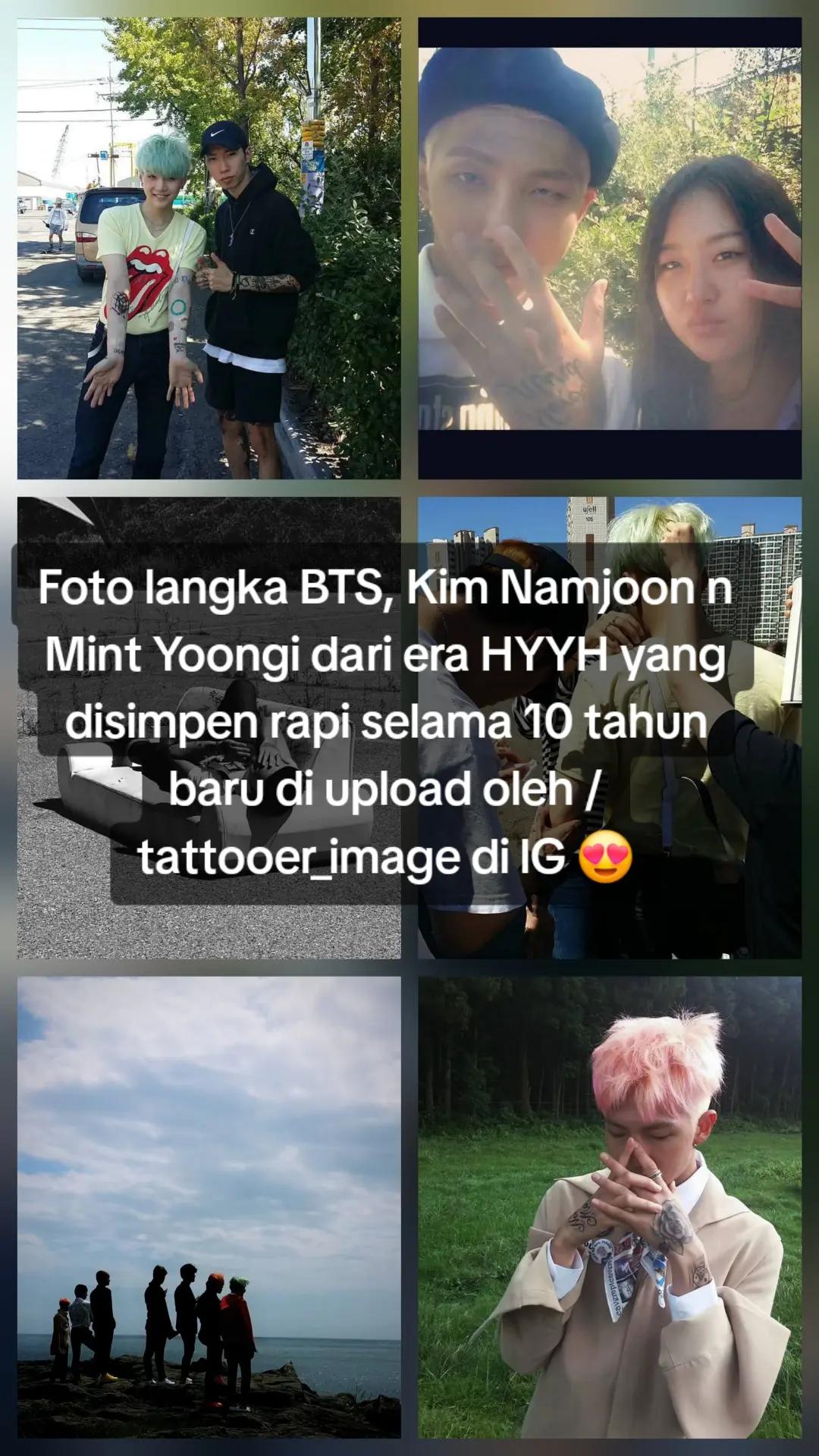 @kim_ Hana