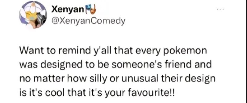 @birbwirb