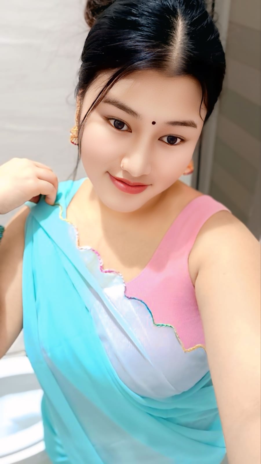@🌺छ्योईसाङ🇳🇵💙अमिक🇲🇾🌹