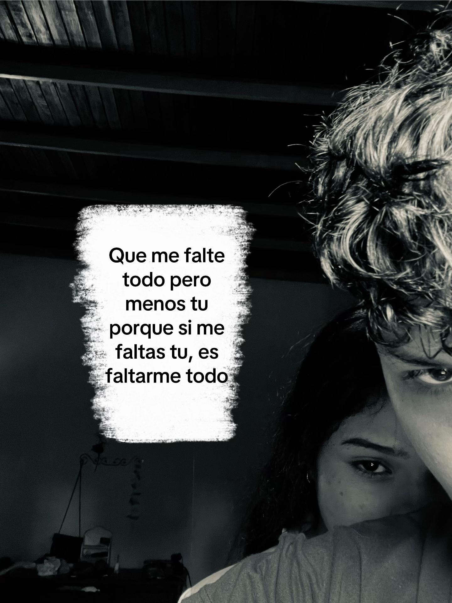 @𝓑𝓸𝔃𝓸🇻🇪