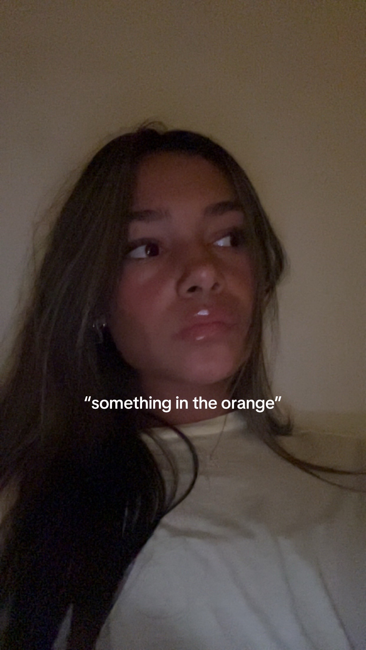 @m