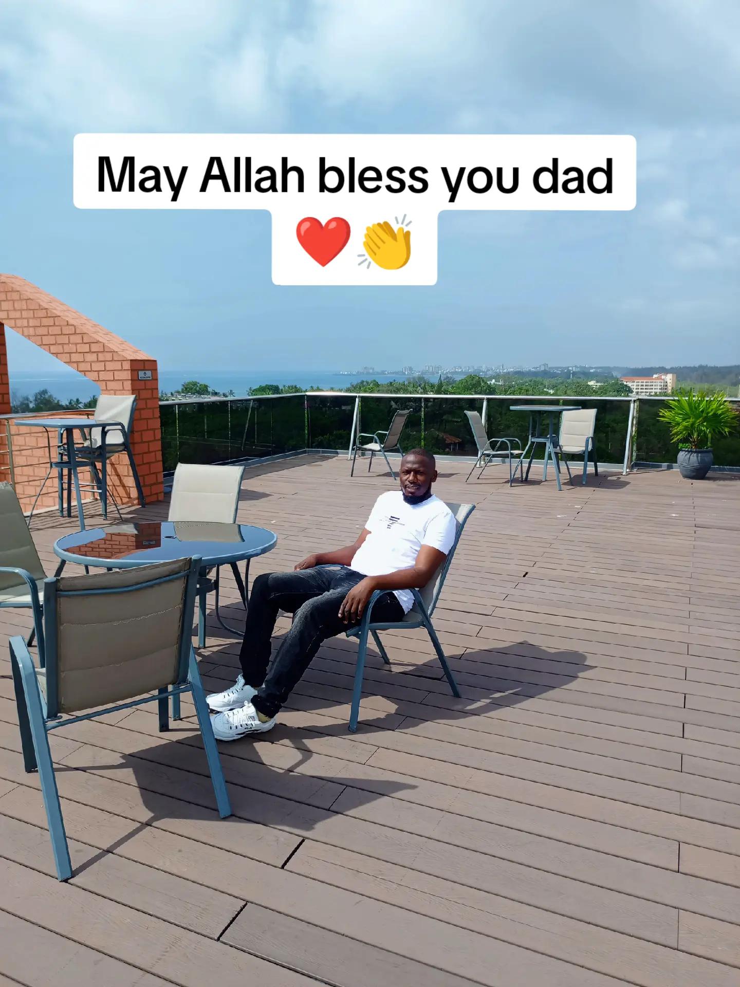 @AMANI JUNIOR