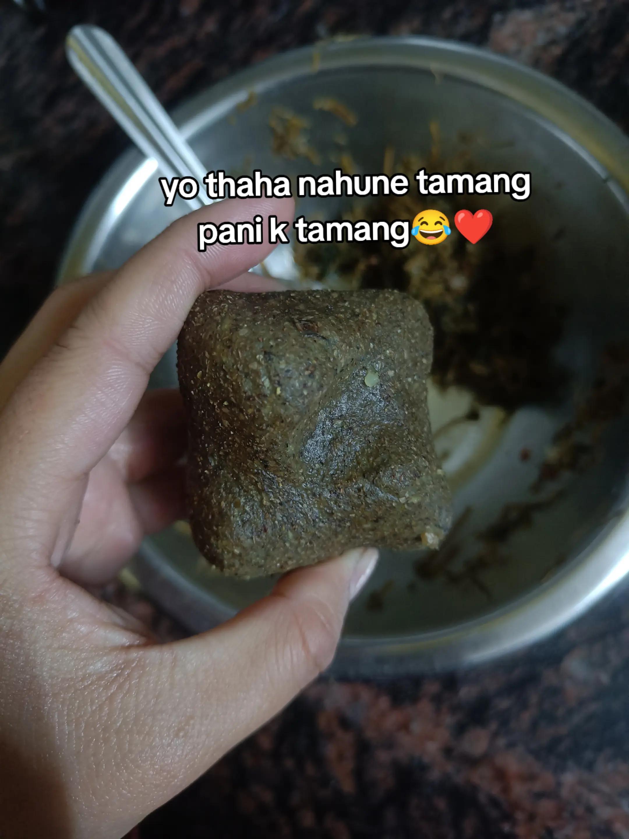 @Nana མི་ན།☸️