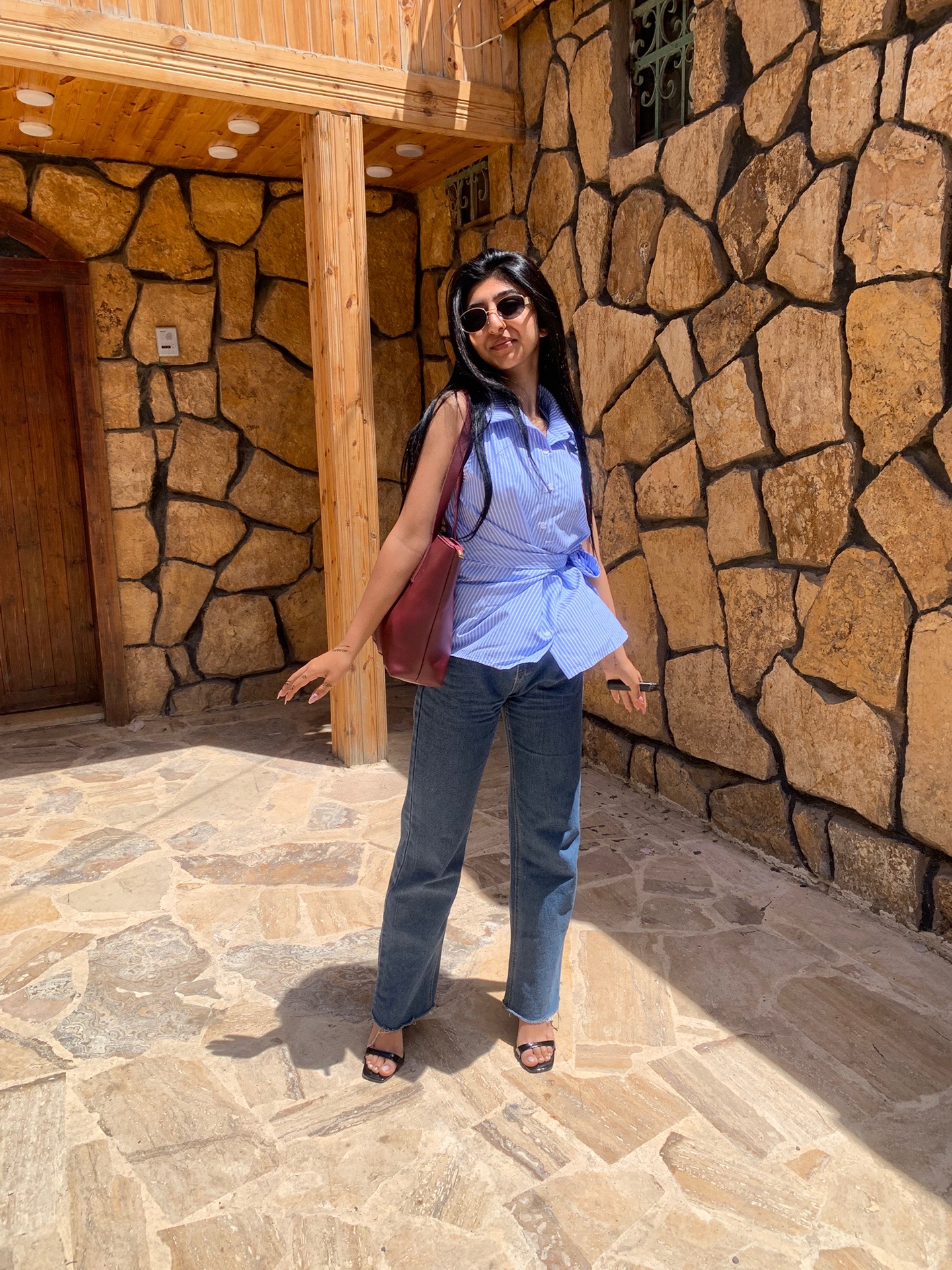 @لُجين😝