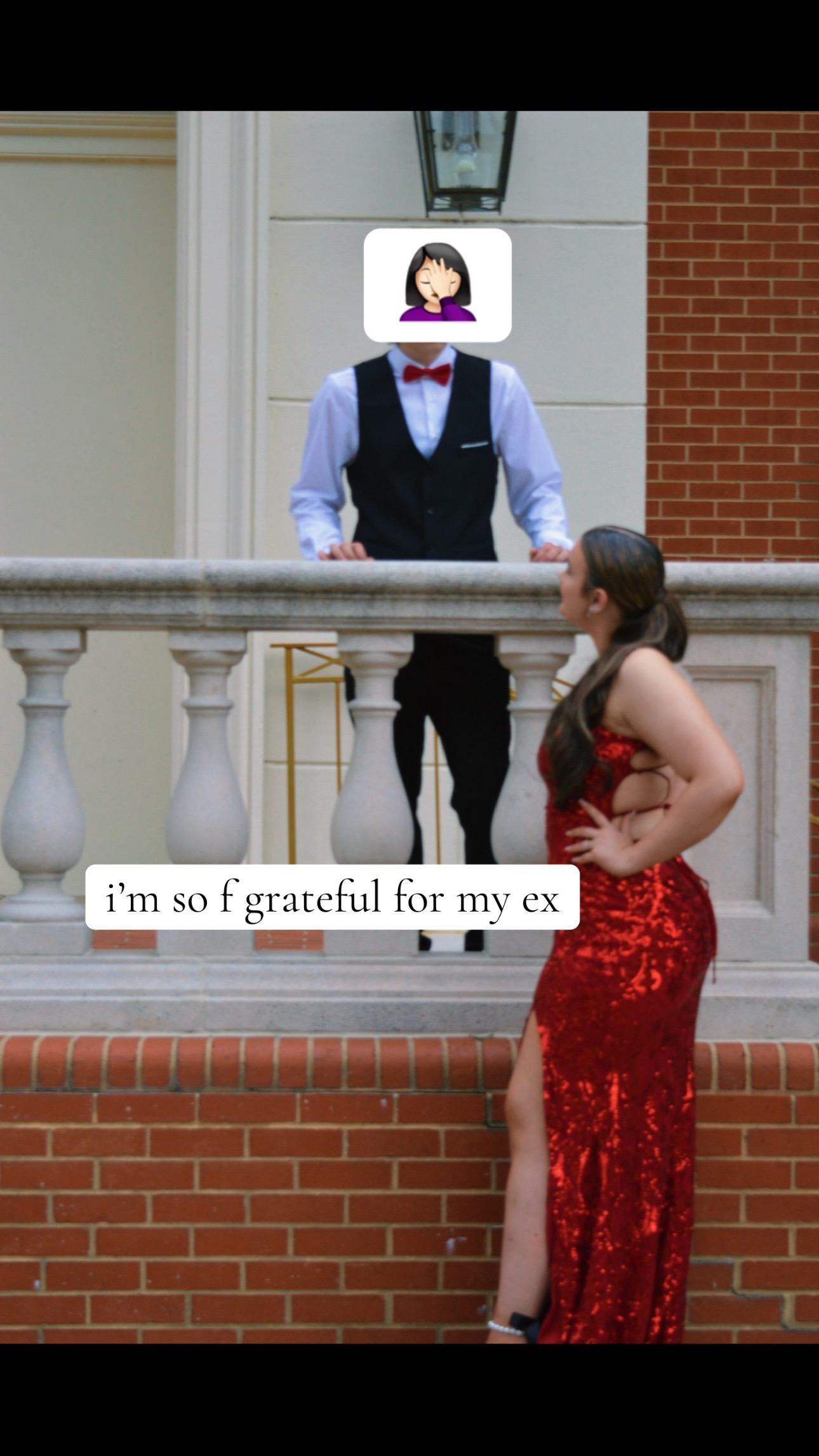 @Jess