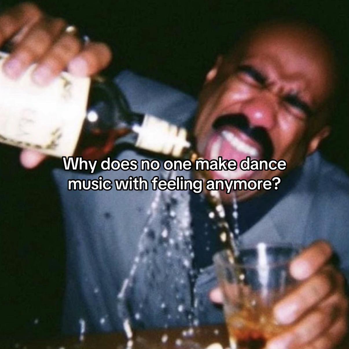 @Pure Filth