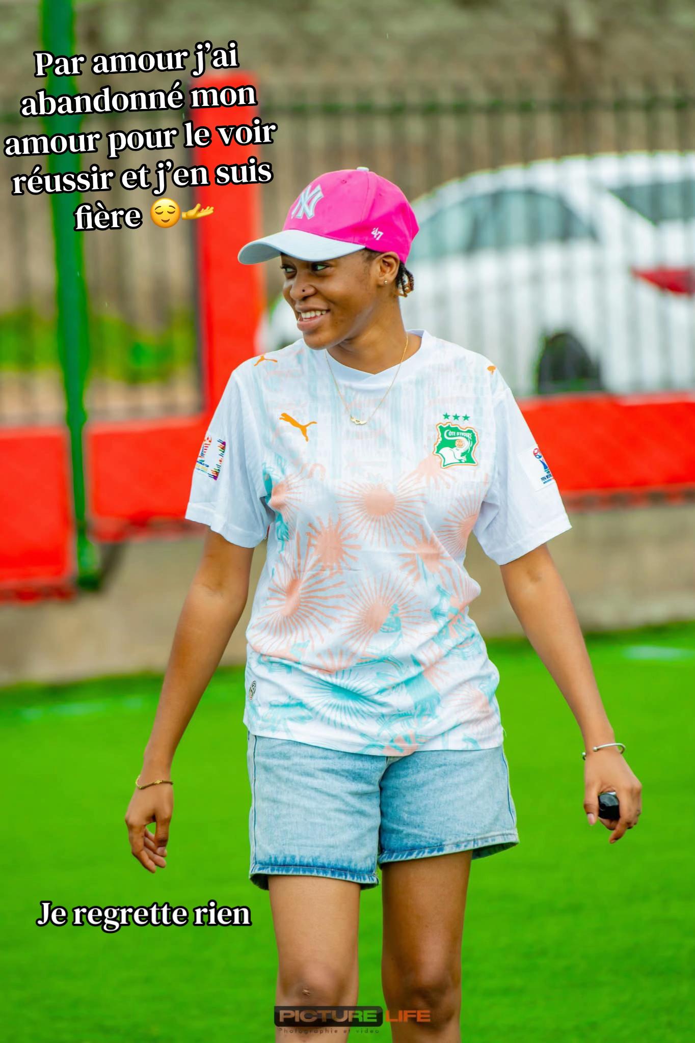 @Dodo🧿la fille de Bouake 🤍