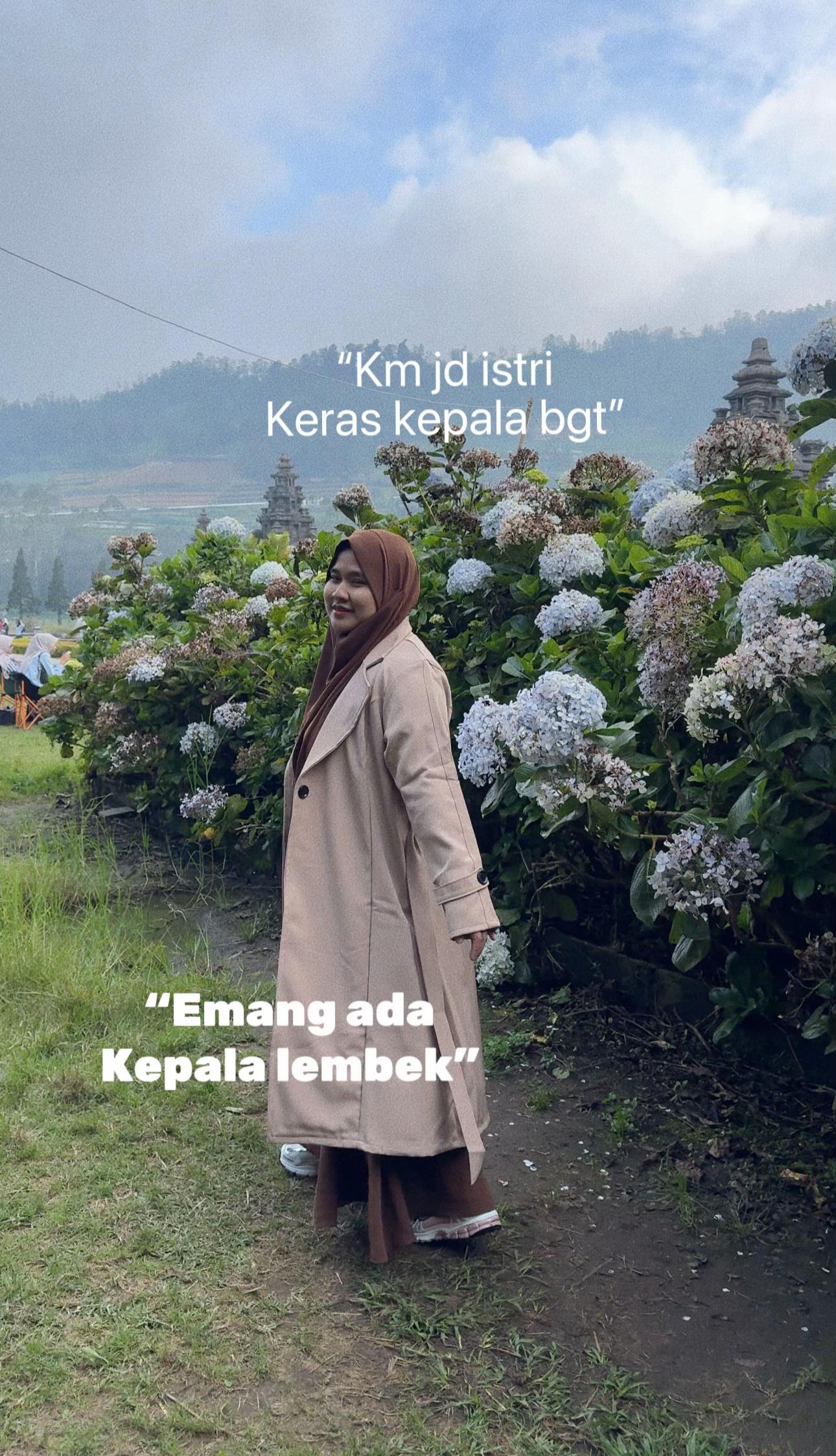 @Umma Riska