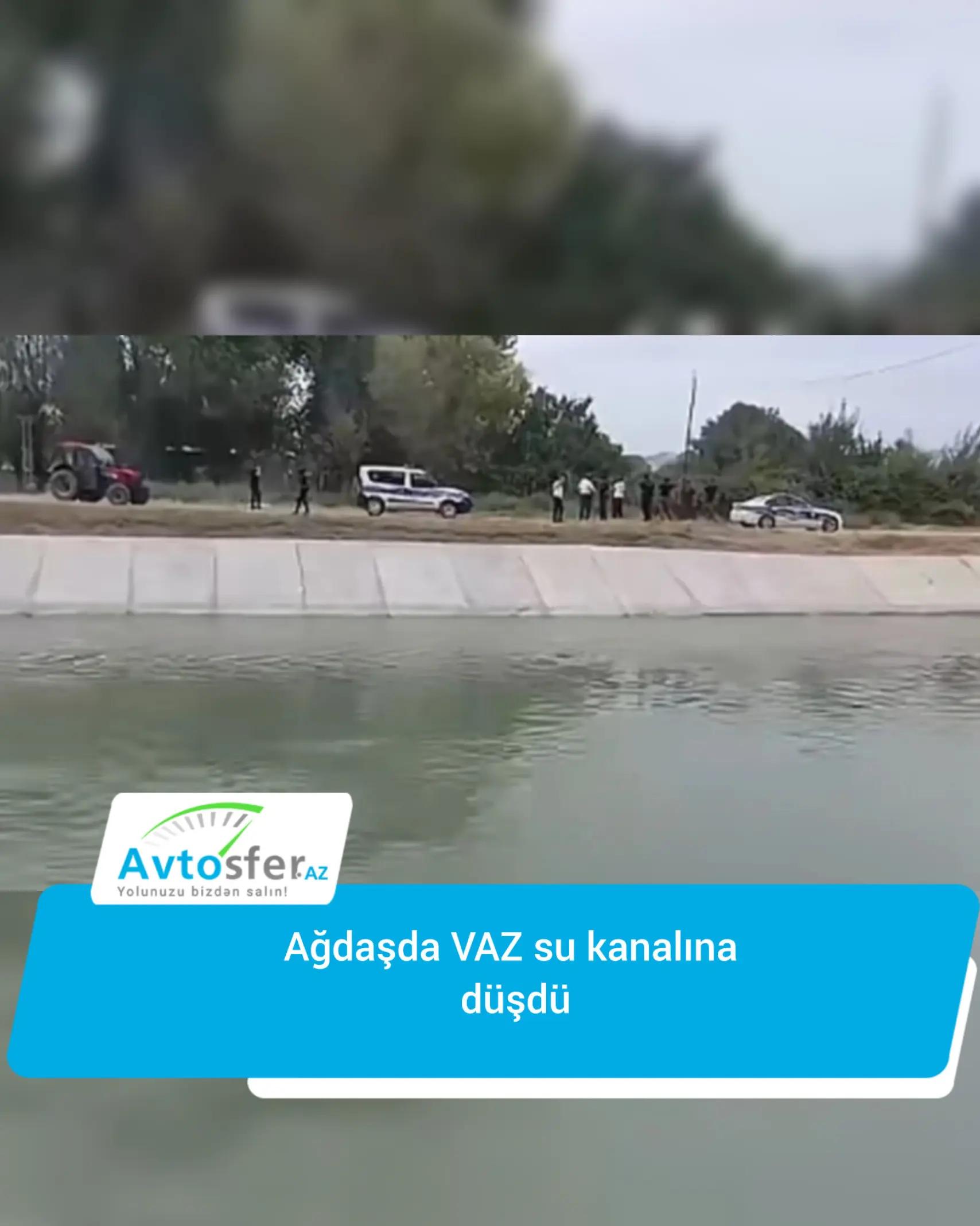 @Avtosfer TV