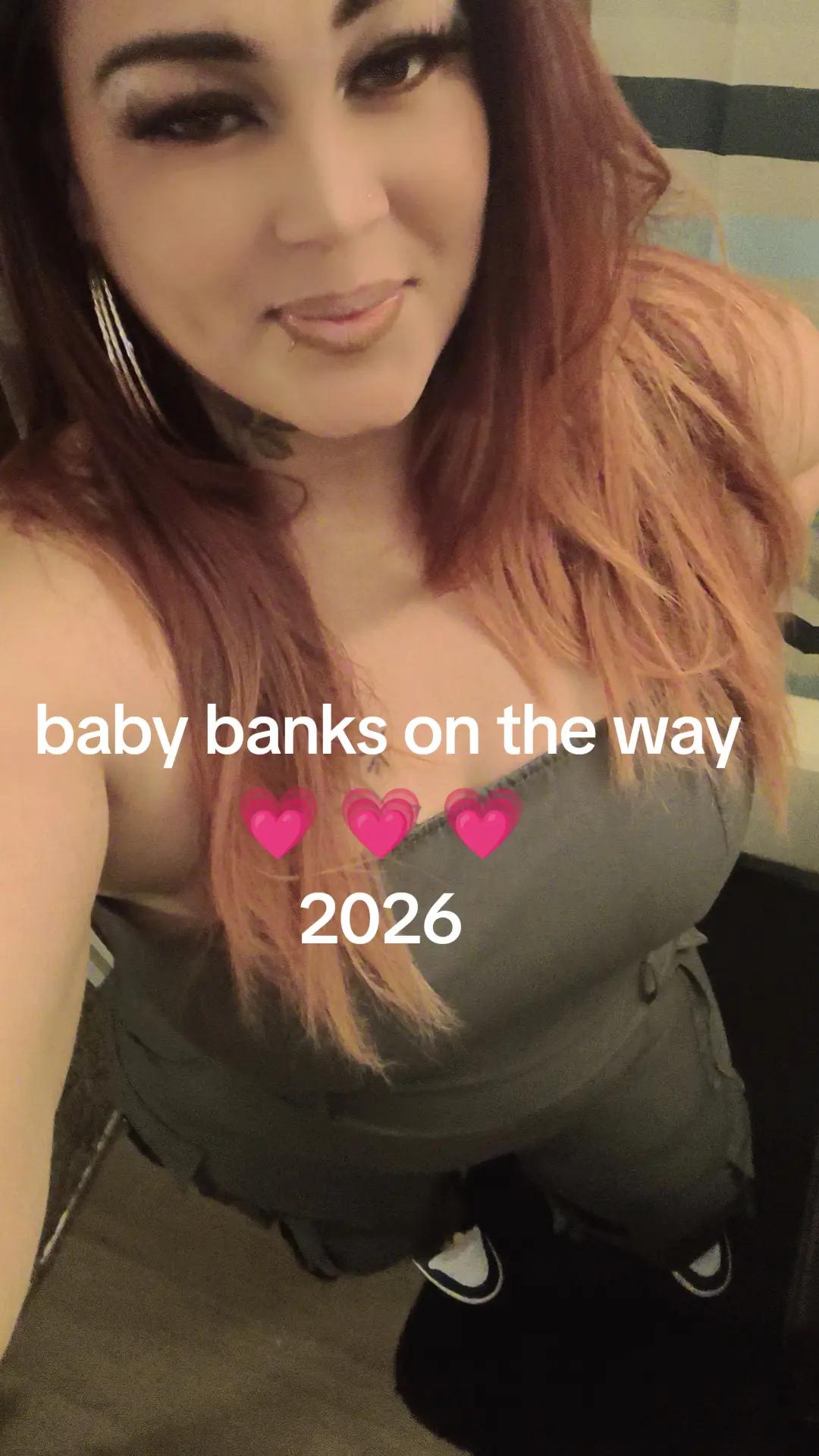@Lisa HufAnA