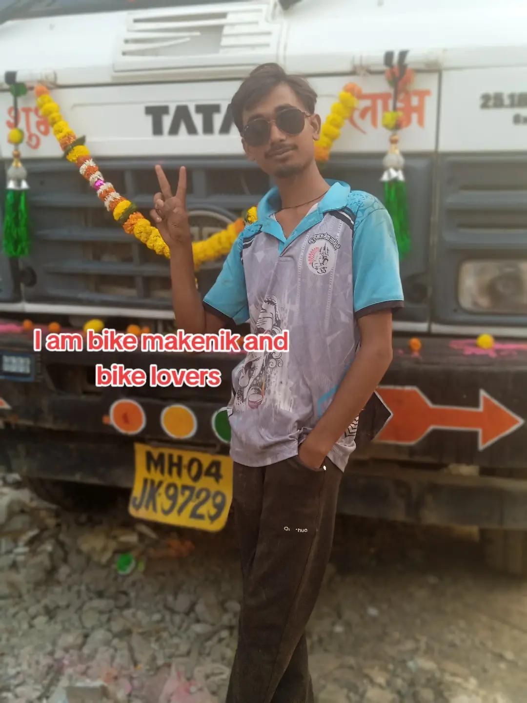 @꧁༒•कुशवाहा जी•༒꧂