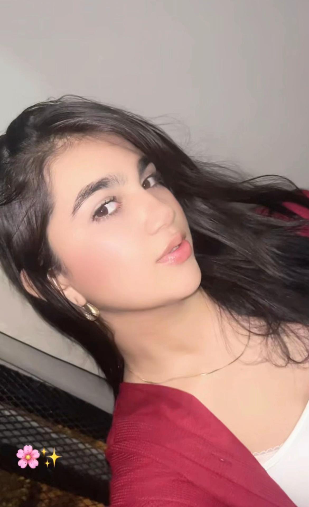 @MARIED ESPINOZA 🧜🏻♀️