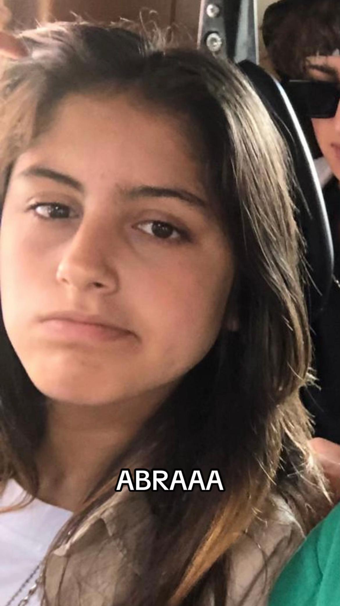 @ÇİKOLATAA