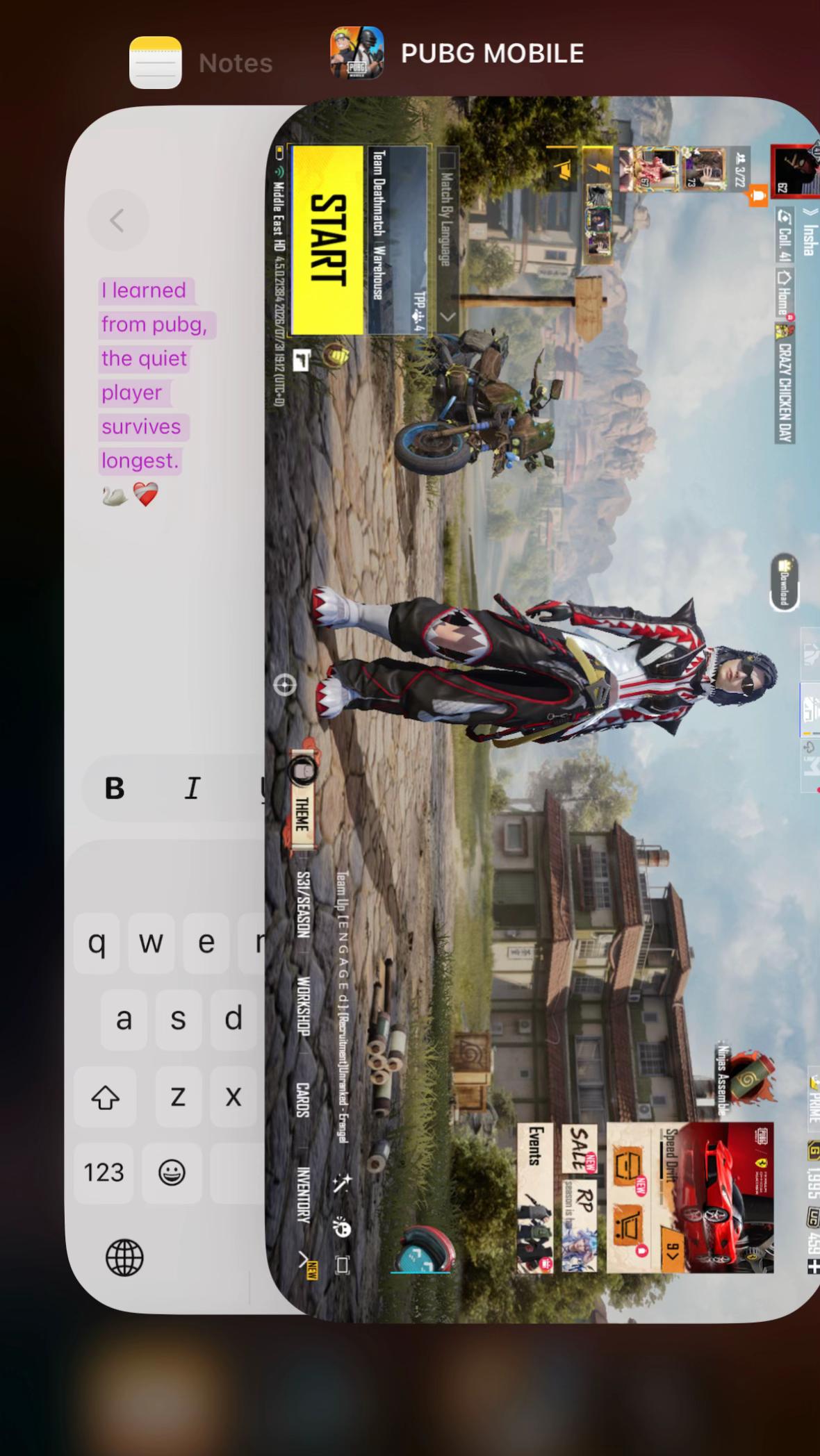 @1nsha9