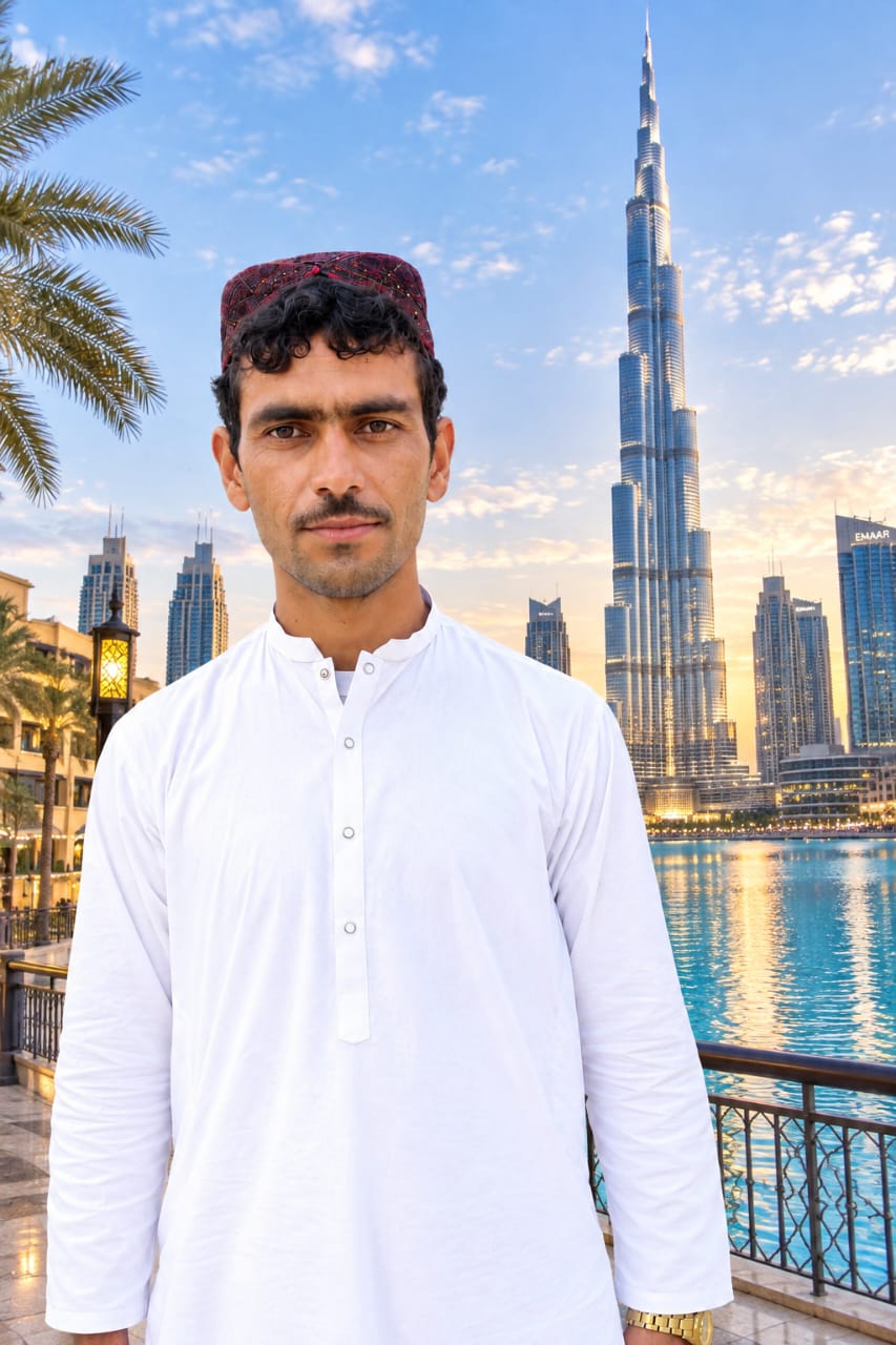 @Tanha marwat